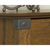Sauder Carson Forge Dresser Wc A2 , Safety tested for stability to help reduce tip-over accidents 415520